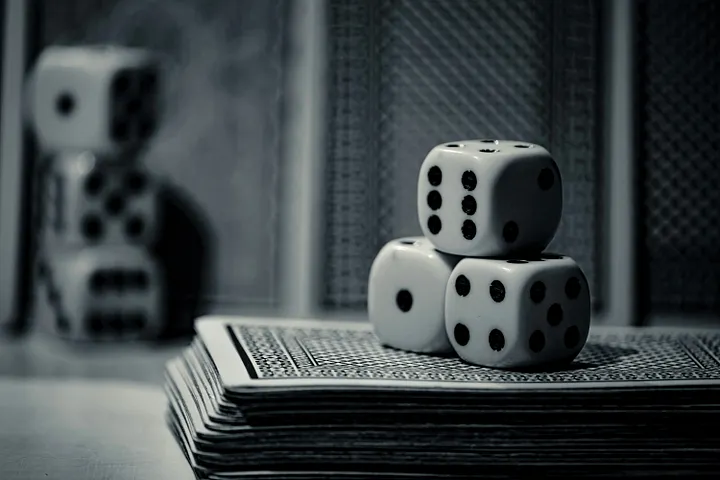 Photo by Ian Talmacs on Unsplash